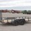 #1039-•-new-2026-retco-3100-16ft-trailer-image-9