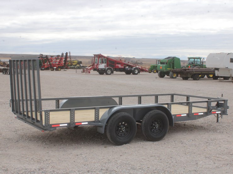 #1039-•-new-2026-retco-3100-16ft-trailer-image-9