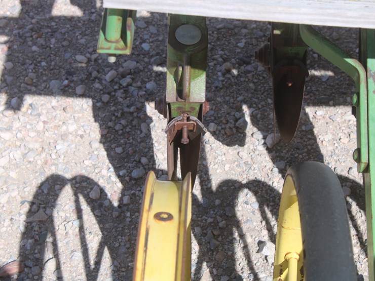 john-deere-lz-image-18