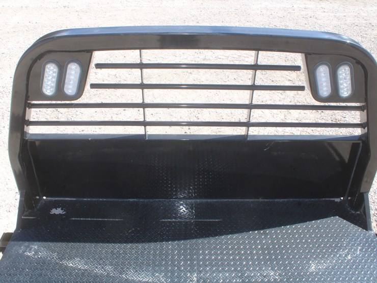 #3009-•-cm-skirted-flatbed-with-4-toolboxes-image-20