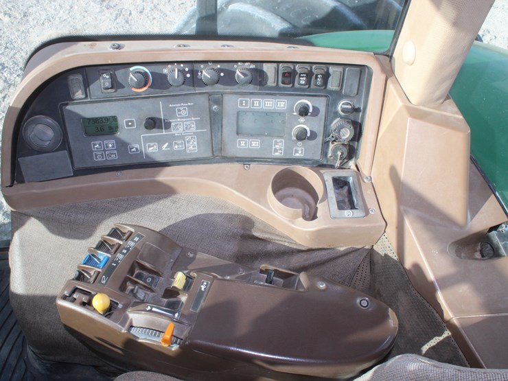 2009-john-deere-8330-image-91