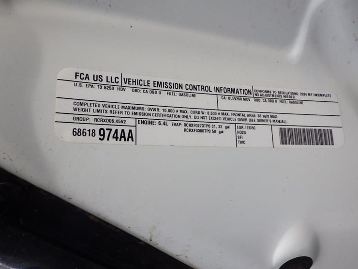 2024-dodge-ram-2500-image-30