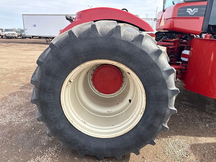 versatile-435-image-32