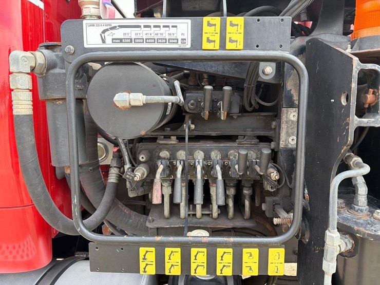 2015-kenworth-t880-image-15