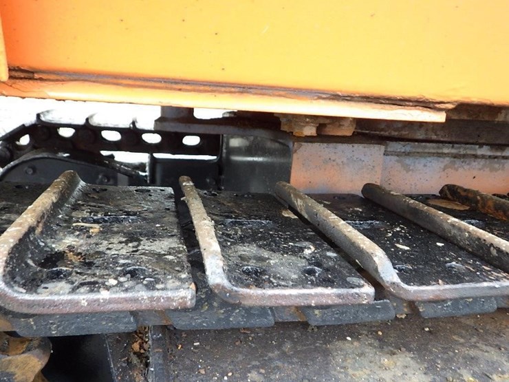 kubota-kx012-image-27