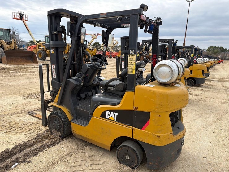 2021-caterpillar-2c6000-image-8