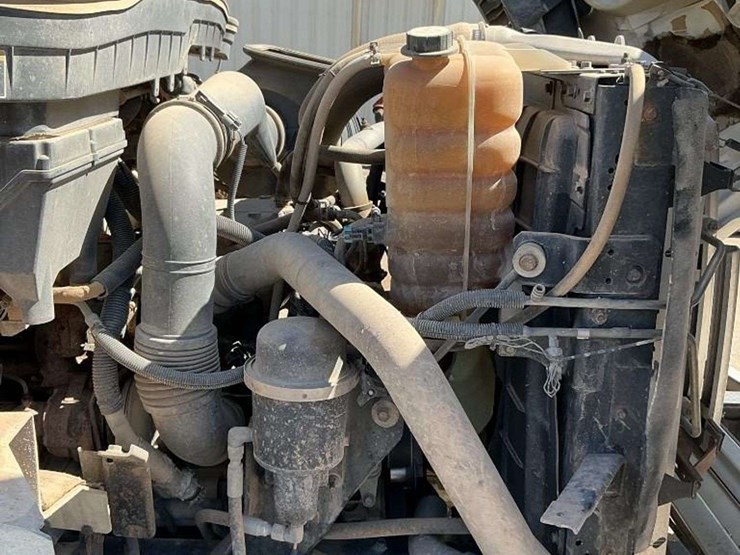 2015-international-workstar-7500-image-5