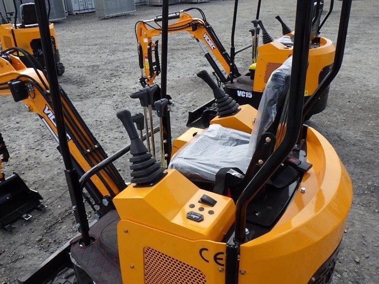 2026-vicsec-15-hydraulic-excavator-image-20