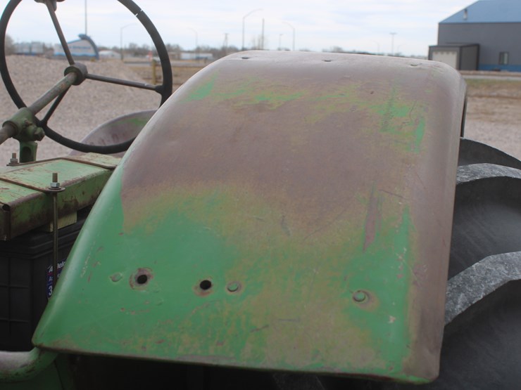 1950-john-deere-1950-image-27