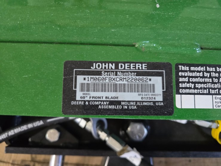 john-deere-60-image-11