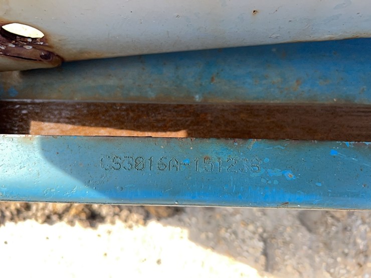 genie-gs1930-image-10