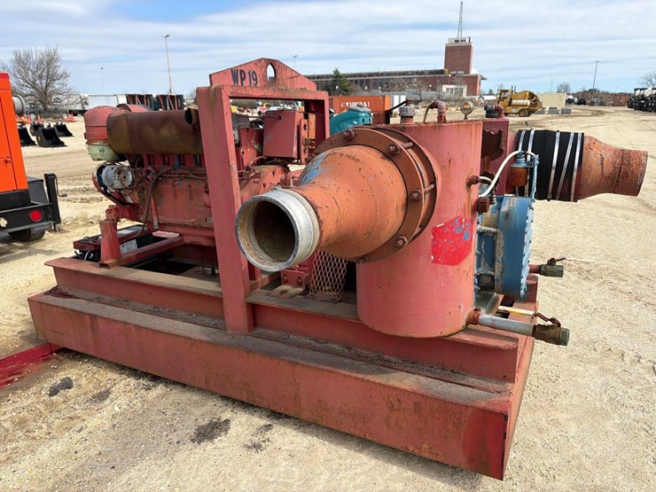 thompson-7200-image-4