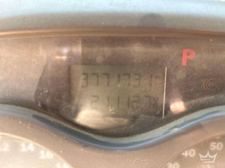 2004-mack-613-concrete-mixing-truck-image-7