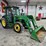 john-deere-5520-image-7