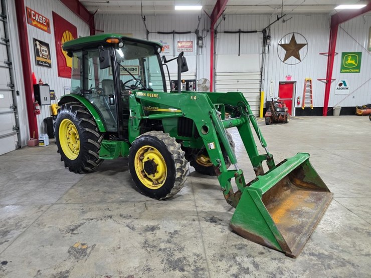 john-deere-5520-image-7