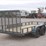 #1039-•-new-2026-retco-3100-16ft-trailer-image-8