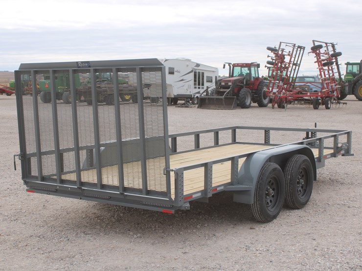#1039-•-new-2026-retco-3100-16ft-trailer-image-8