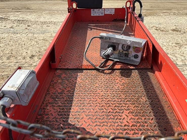 2016-skyjack-sjiii3219-image-5