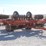 #1075-•-kewanee-24ft-tandem-disk-image-9