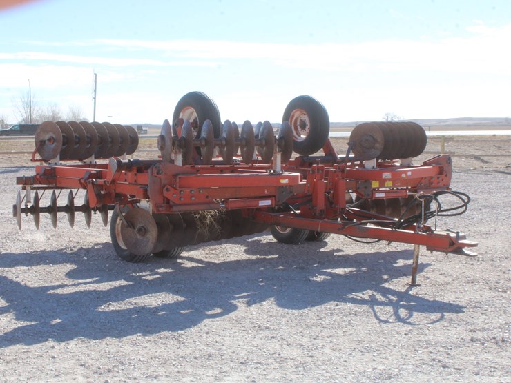 #1075-•-kewanee-24ft-tandem-disk-image-9