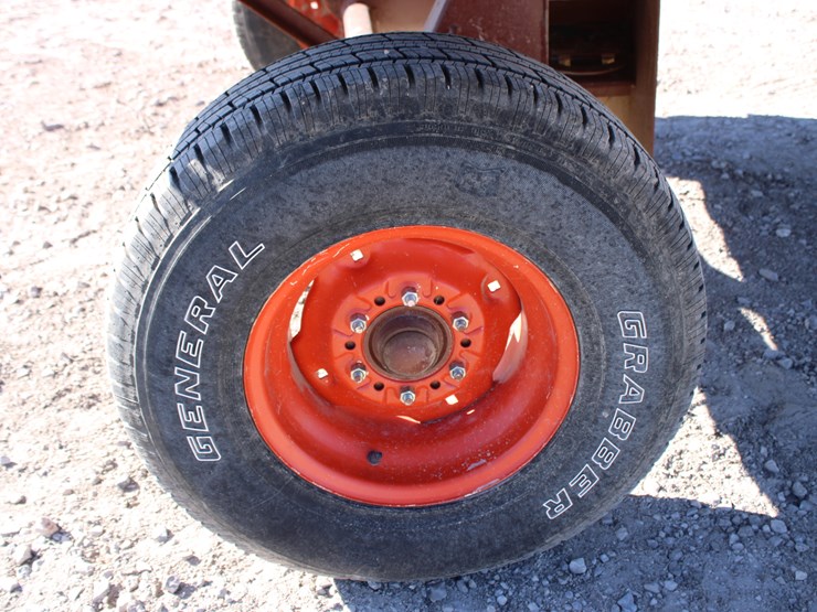 roto-grind-760-image-24