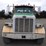 2006-peterbilt-357-image-2