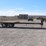 shop-built-trailer-image-7