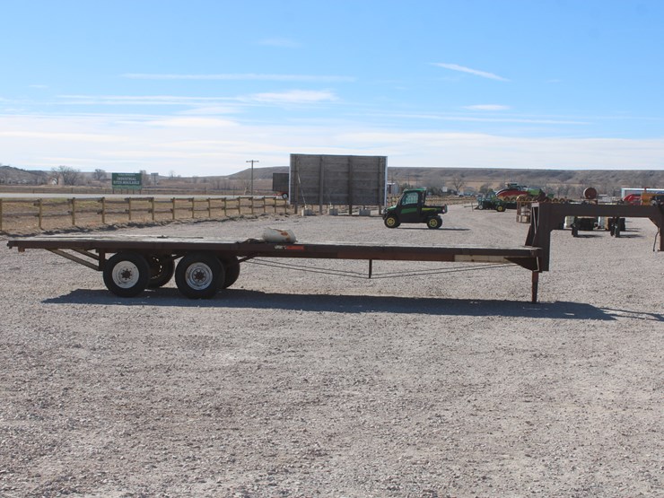 shop-built-trailer-image-7