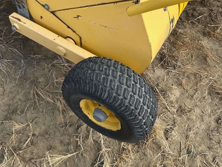 2009-new-holland-bb9080-image-5