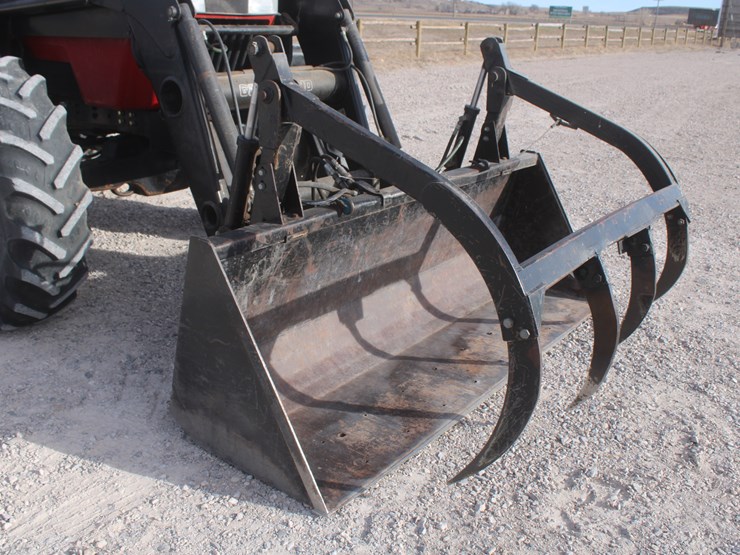 1997-case-ih-8940-image-64