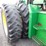 john-deere-8450-image-11