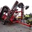 case-ih-330-image-1