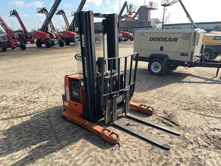 2017-sullair-185dpq-image-2