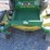 john-deere-z665-image-8