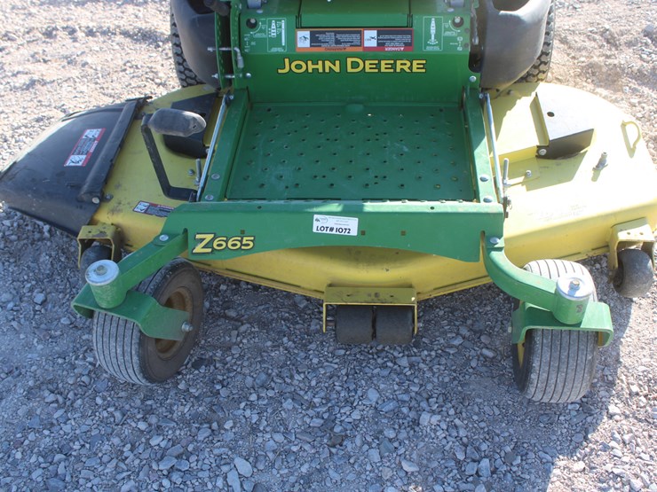 john-deere-z665-image-8