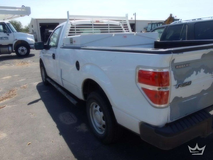 2012-ford-f150-image-5