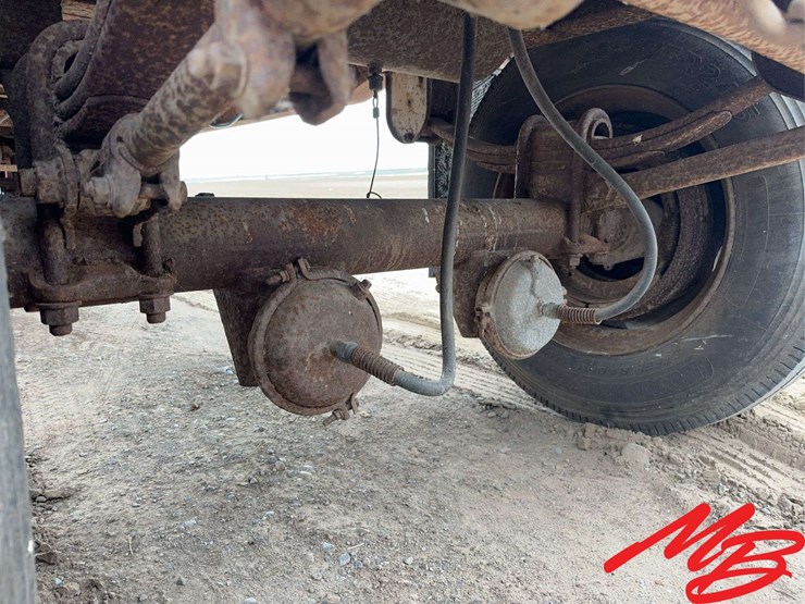 utility-24'-x-96"-image-23