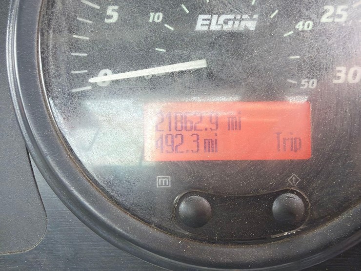 elgin-pelican-s-image-11