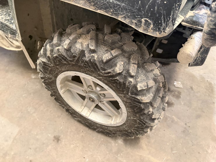 john-deere-gator-image-9