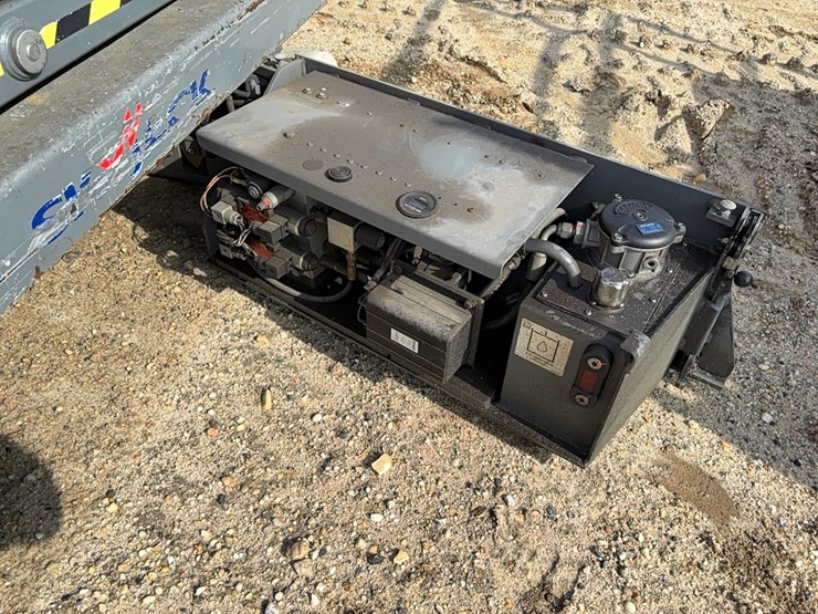 2016-skyjack-sjiii3219-image-6