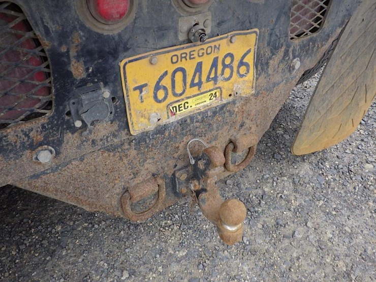 2011-international-durastar-4300-image-9