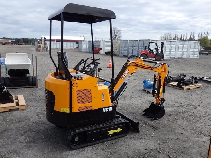 2026-vicsec-15-hydraulic-excavator-image-3