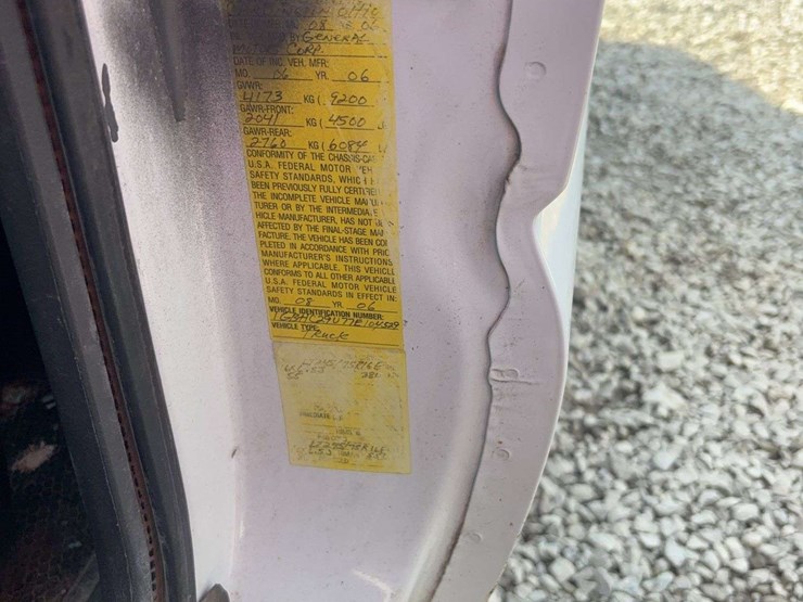 2007-chevrolet-2500hd-image-17