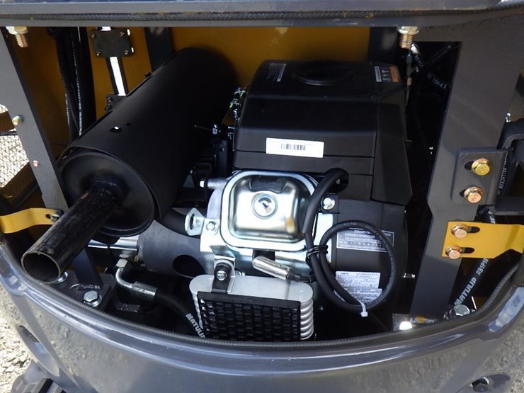 2025-cfg-industry-qk20r-image-17