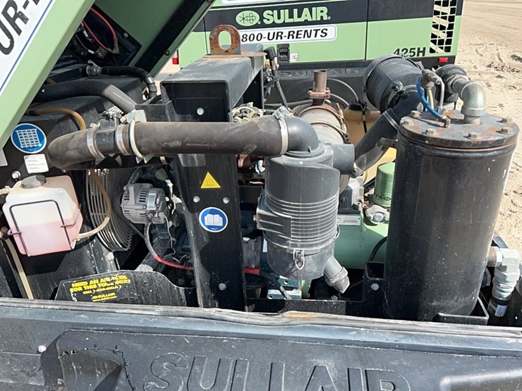 2017-sullair-185dpq-image-5