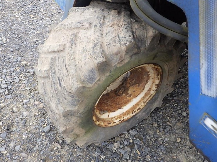 princeton-d50-image-19