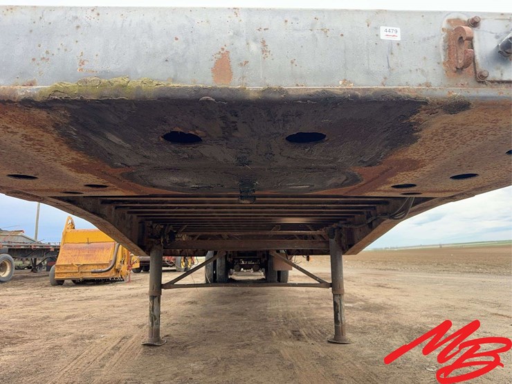 utility-24'-x-96"-image-5