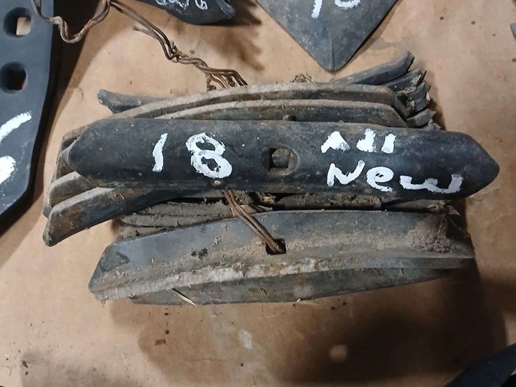 sweeps-and-chisel-points-image-11