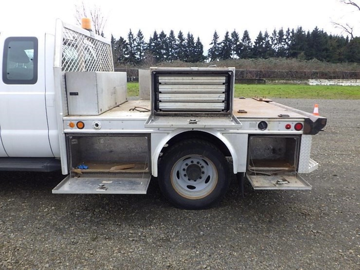 2012-ford-f550-image-15