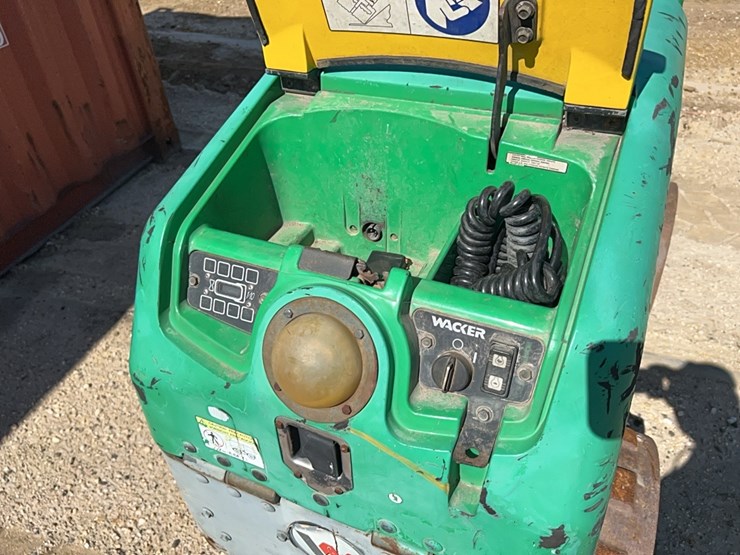 wacker-neuson-rt82-image-5